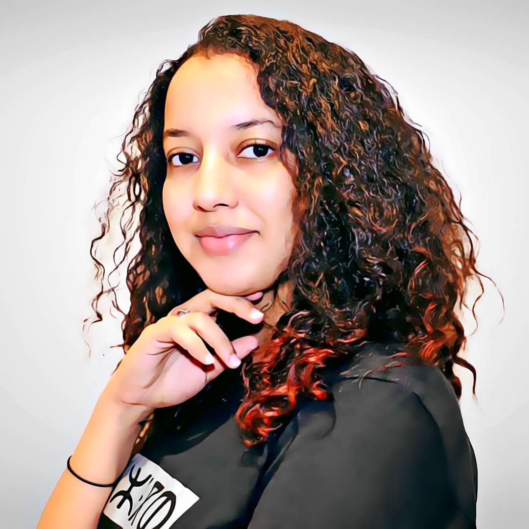 Zeina-Walet-Mohamed-Ali