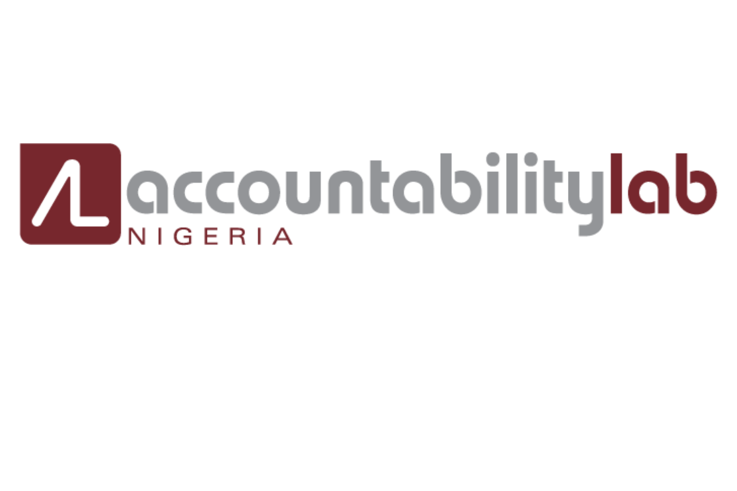 Nigeria