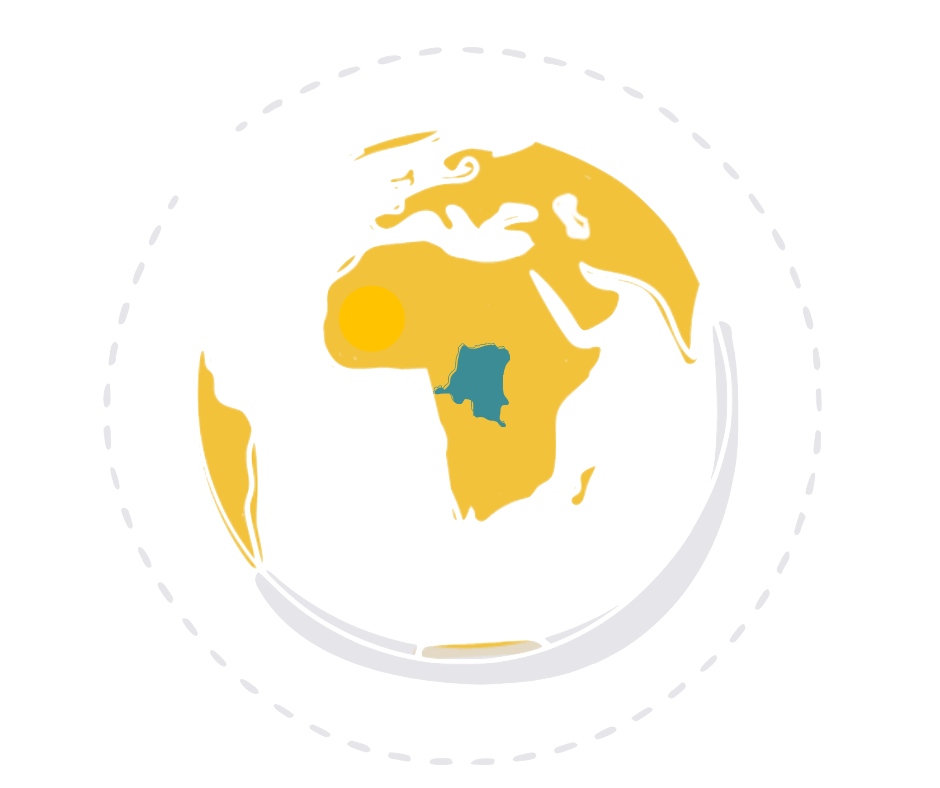 AL WEB DRC (1)