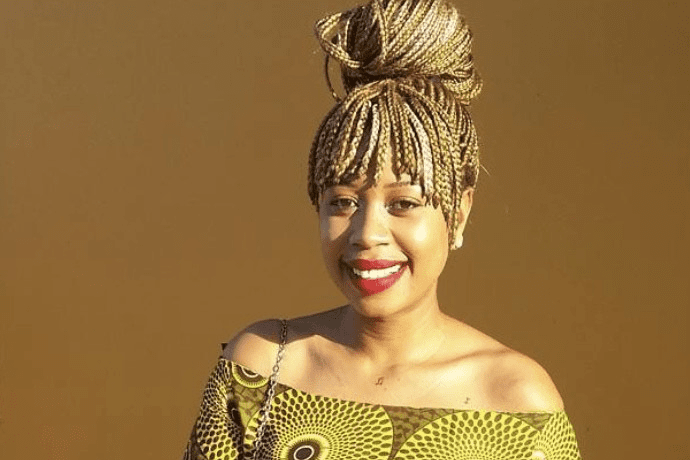 Phumelele