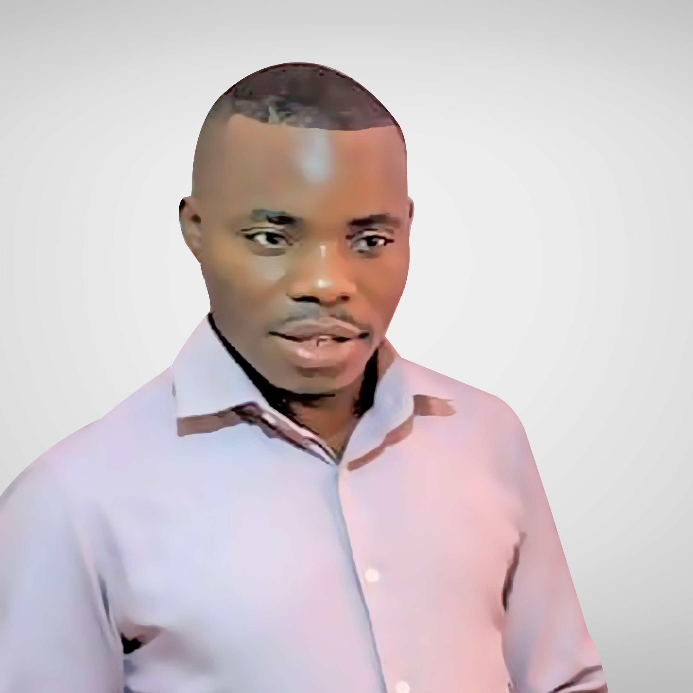 350671631_124131904020779_7037332376785936387_n-(2)—Christophe-Mwikizangabo