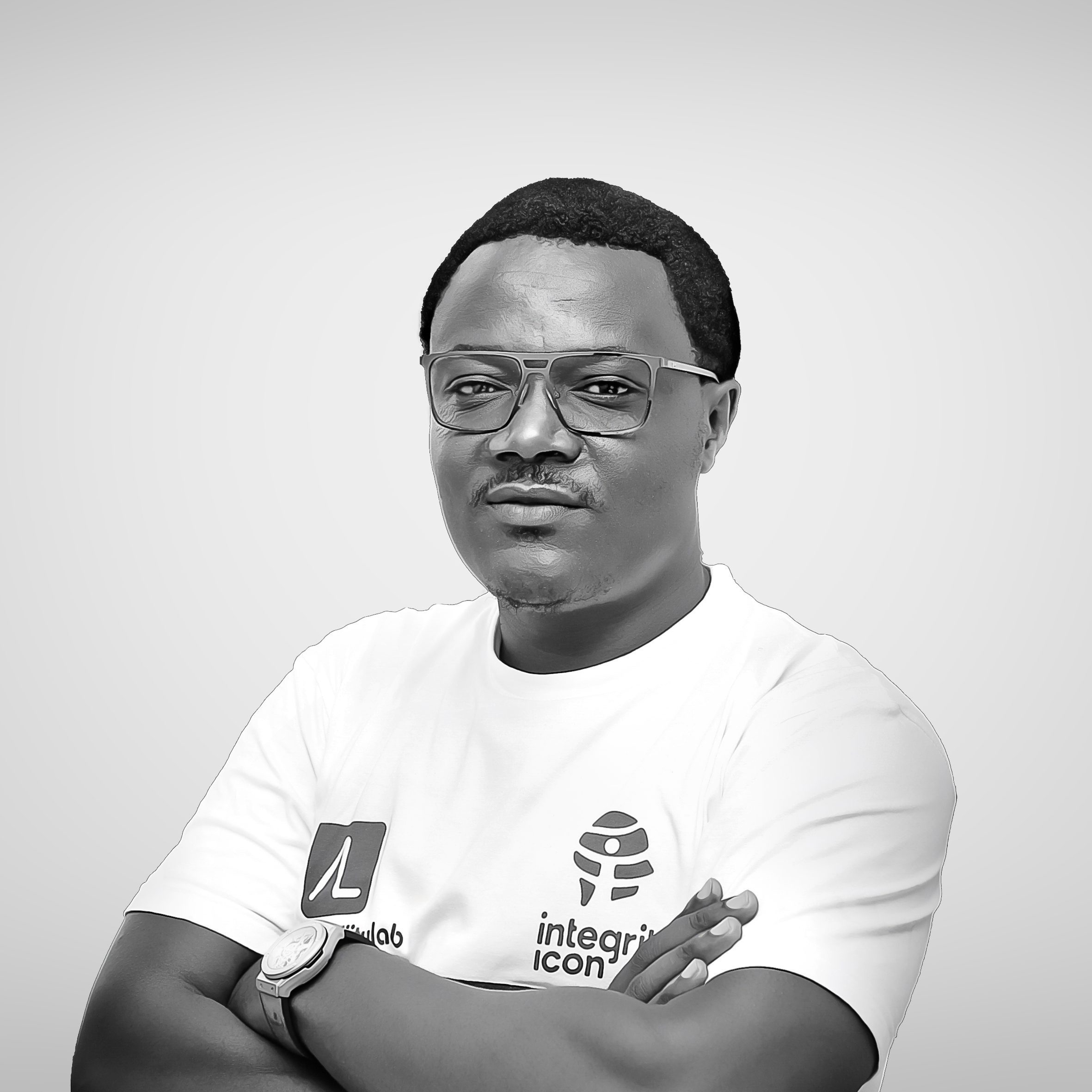 Christian—Christian-Kashinzi_
