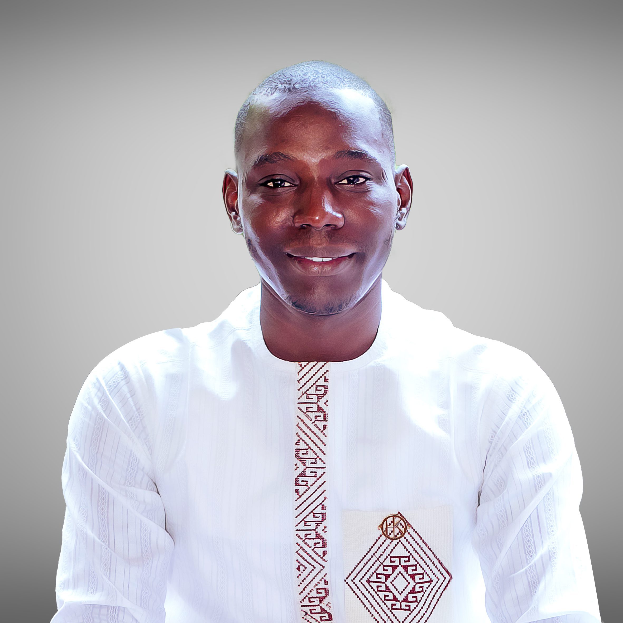 Habibou Diaou