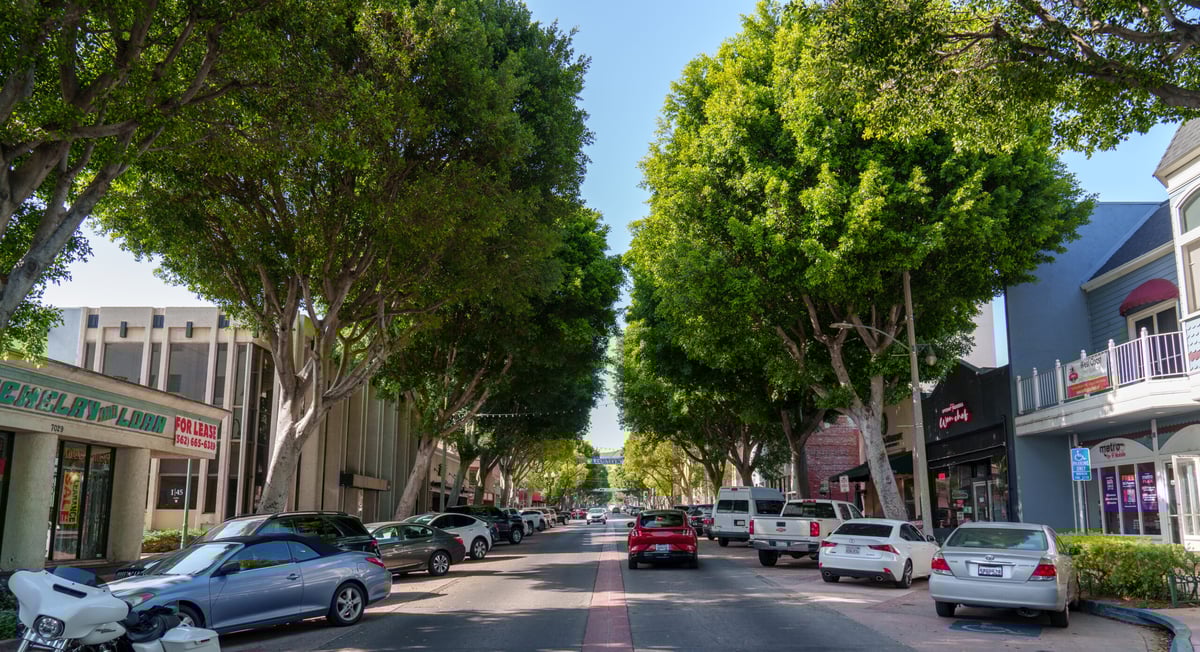 After decades of environmental issues, Pomona is updating its zoning code