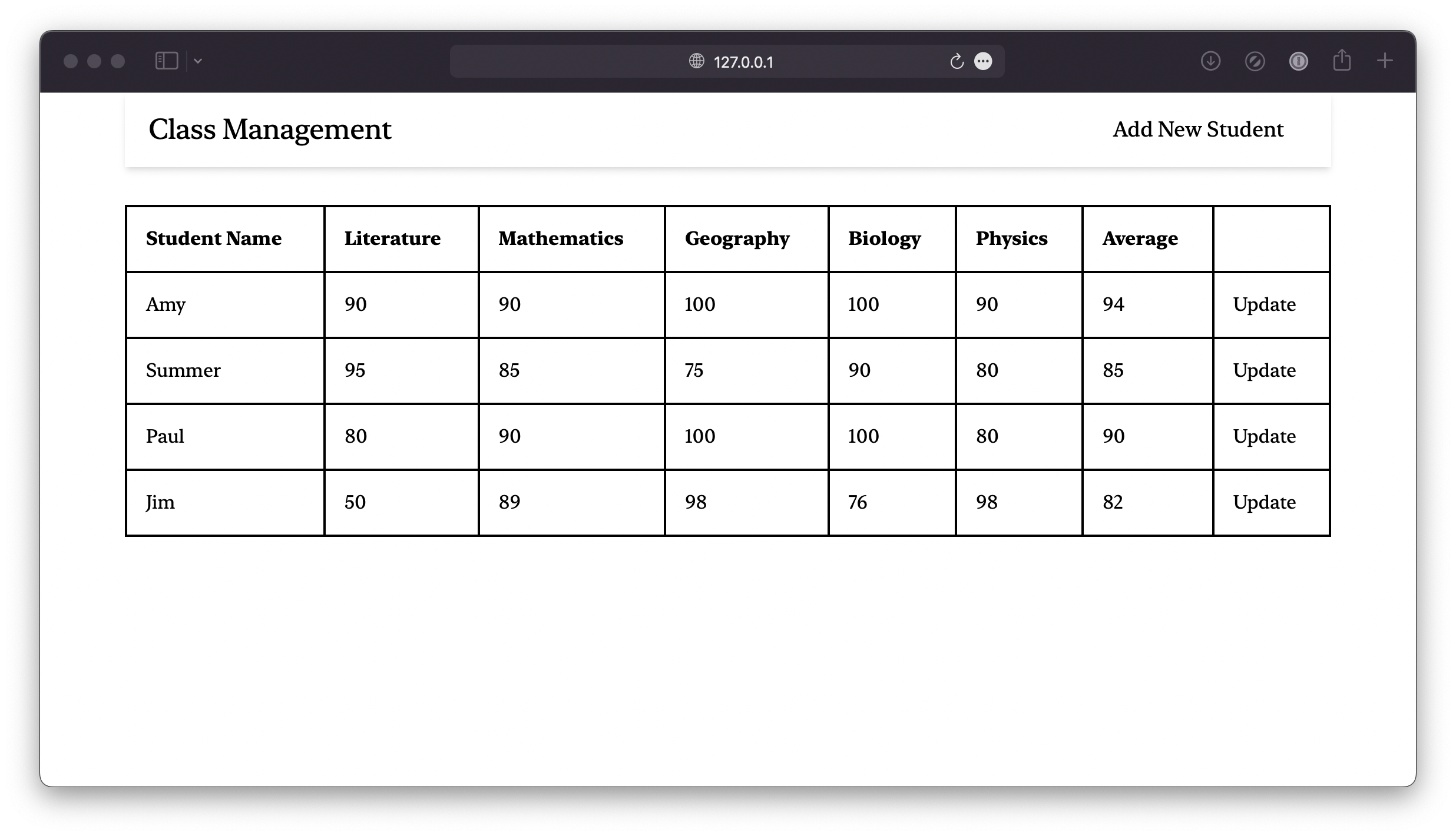 Laravel: WAY BETTER Exception handling in 10 minutes 