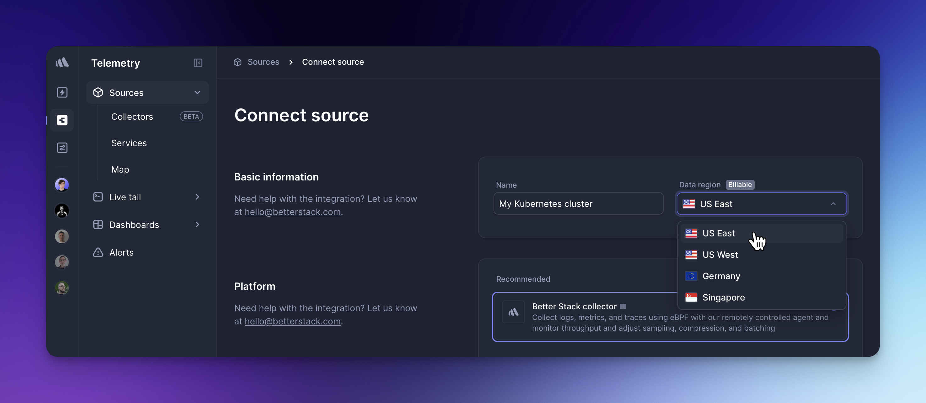 2025-07-01-1-new-source-data-region-w-collector-sneakpeak.png