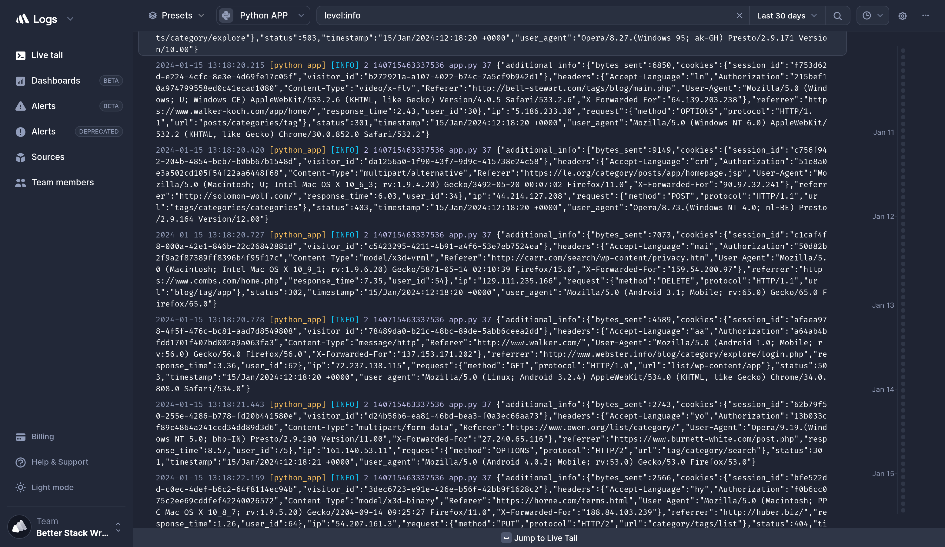 Screenshot 2024-01-15 at 13-18-59 Live tail Better Stack.png