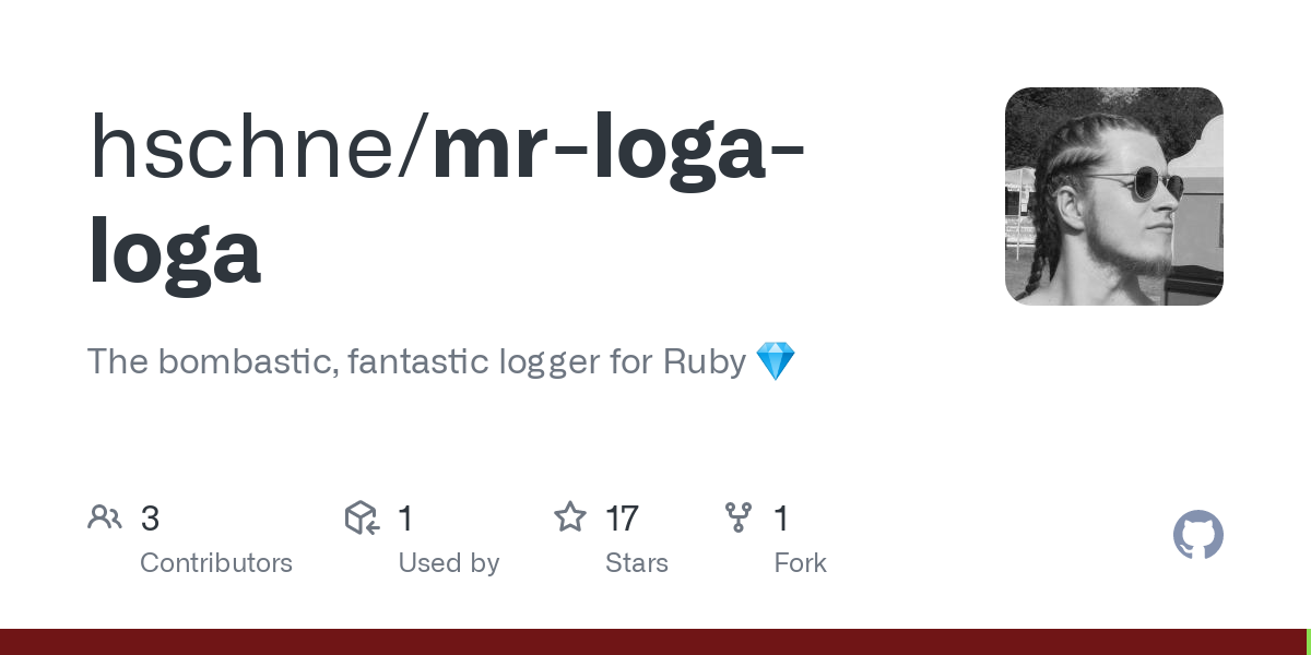 mr-loga-loga.png