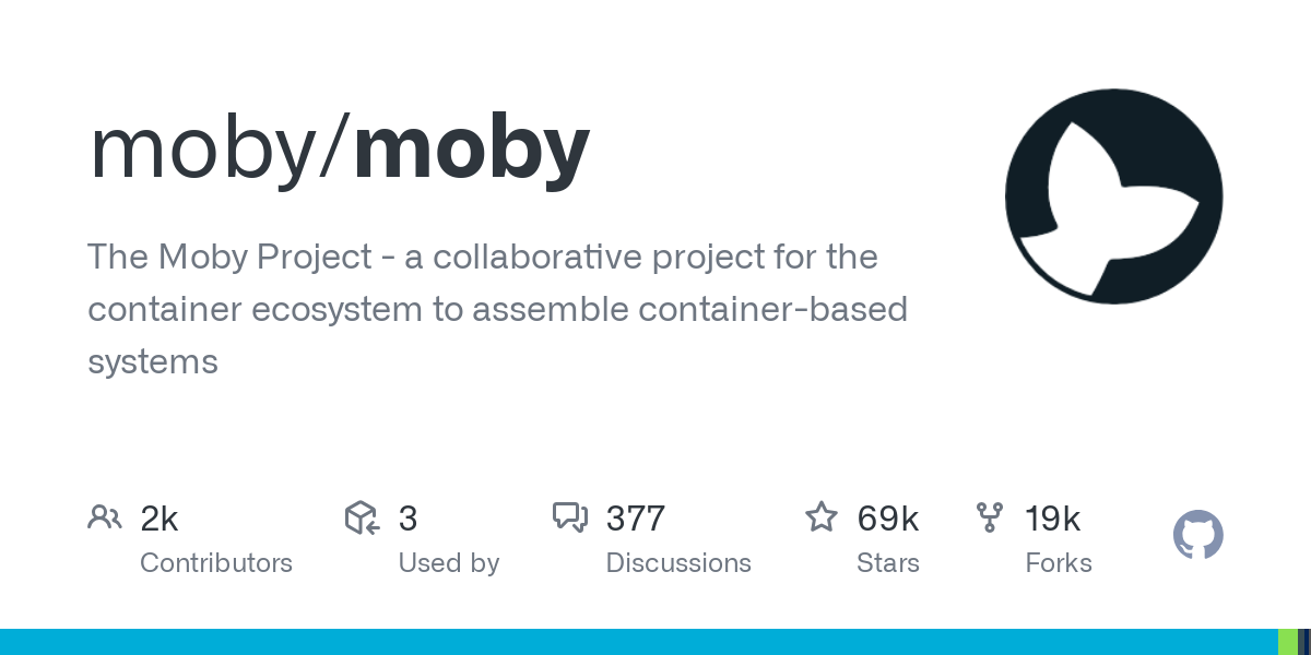 moby.png
