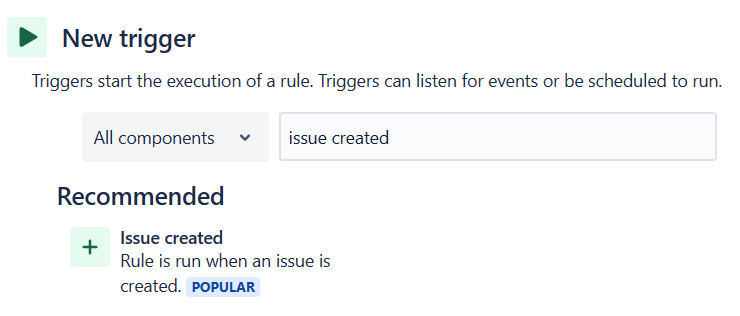 Jira Trigger.png