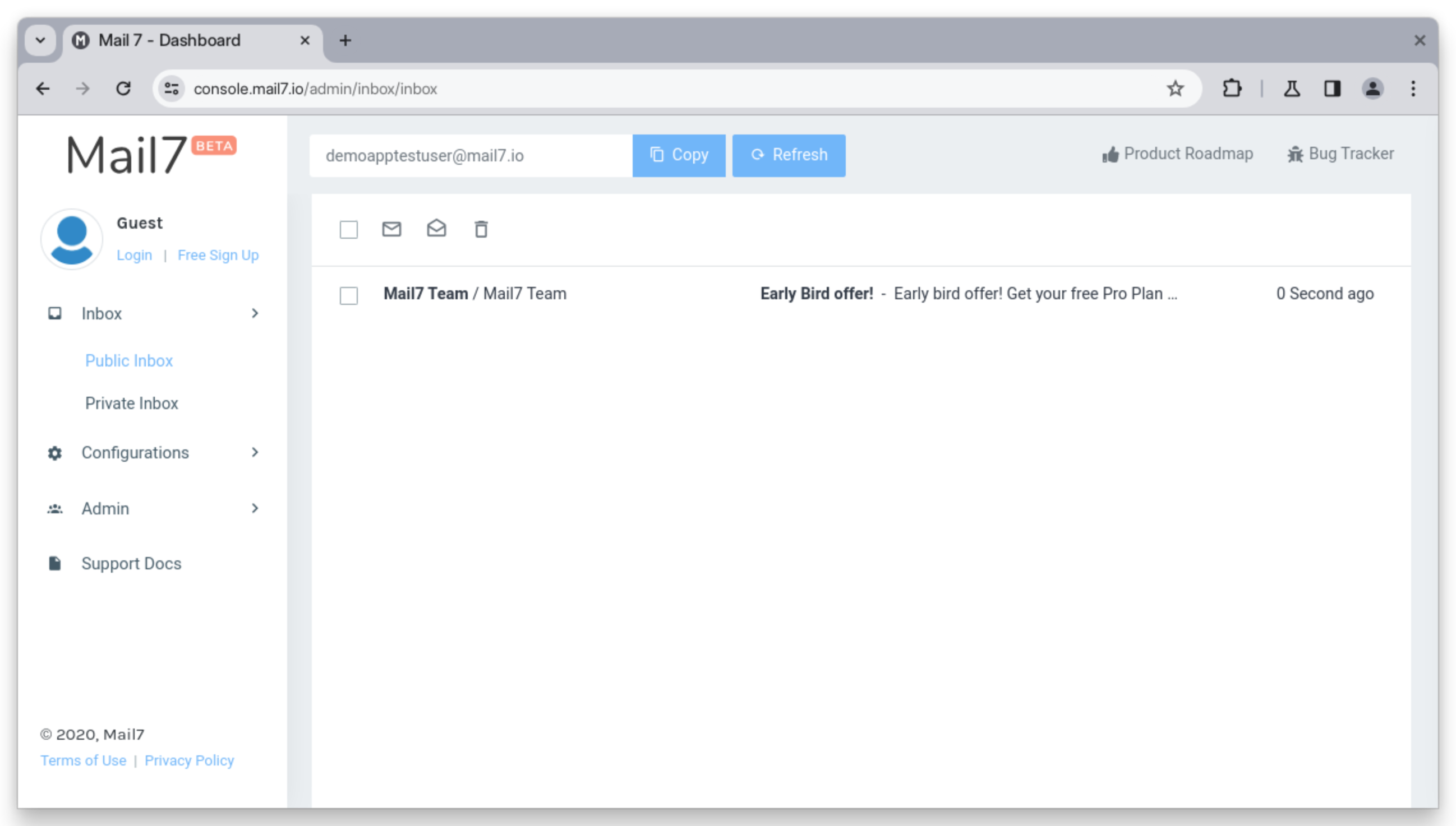 mail7.png