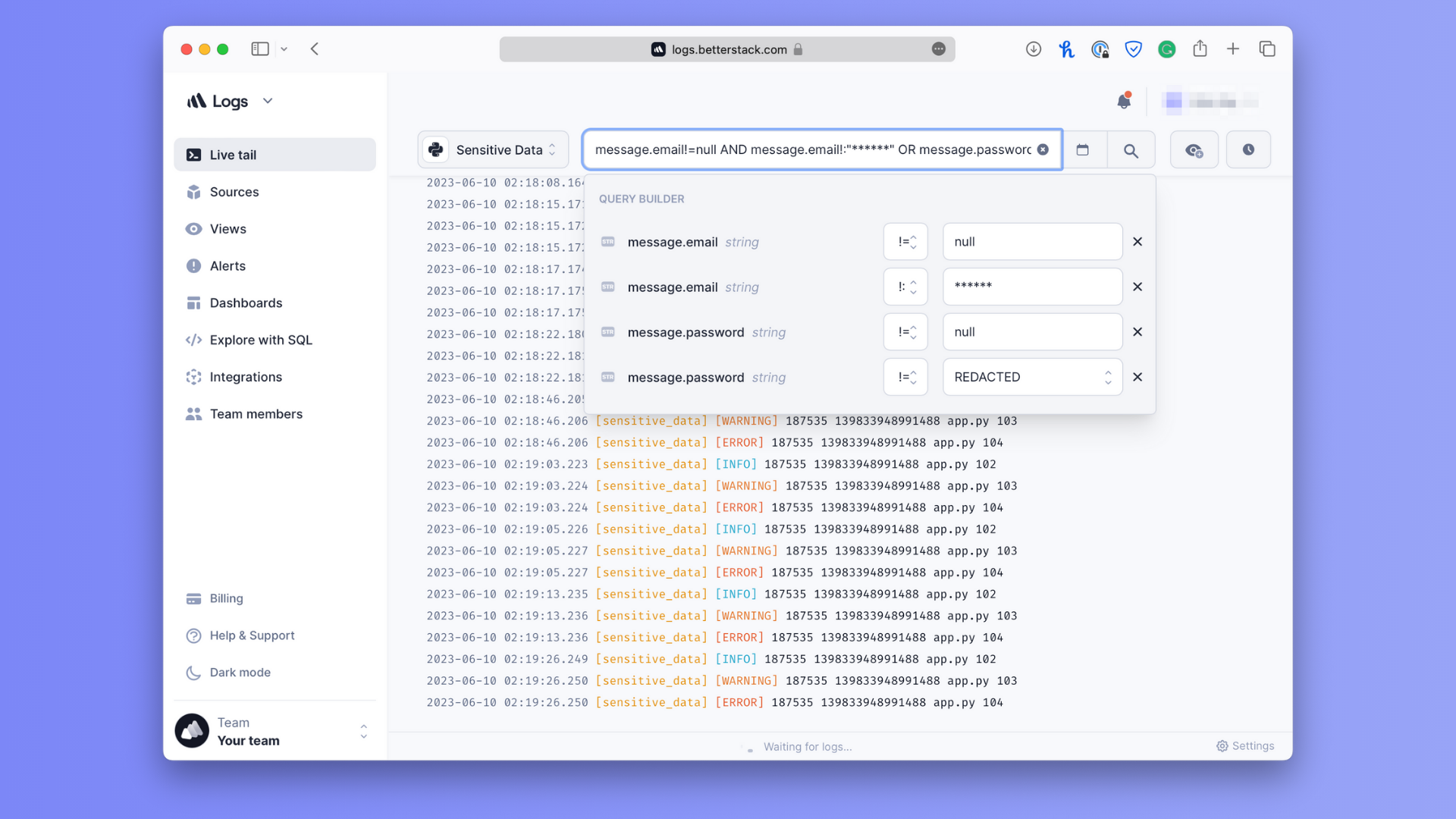 redis - golang Package Health Analysis