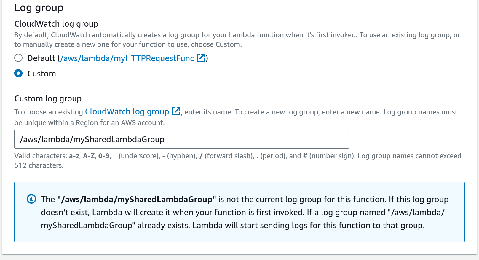 aws-lambda-log-group.png