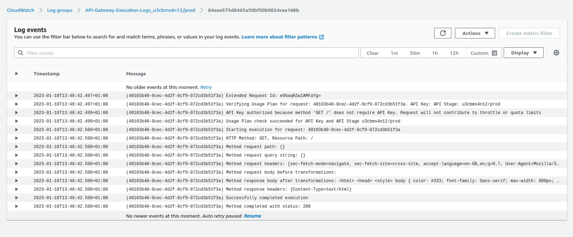 api-gateway-execution-logs.png