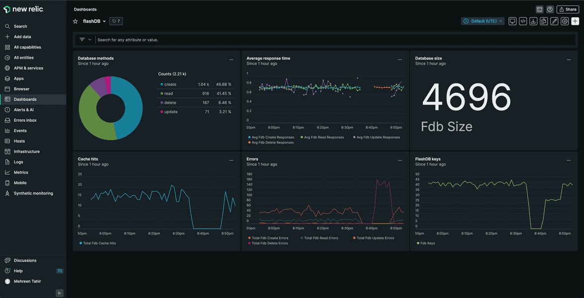 new-relic-dash.png