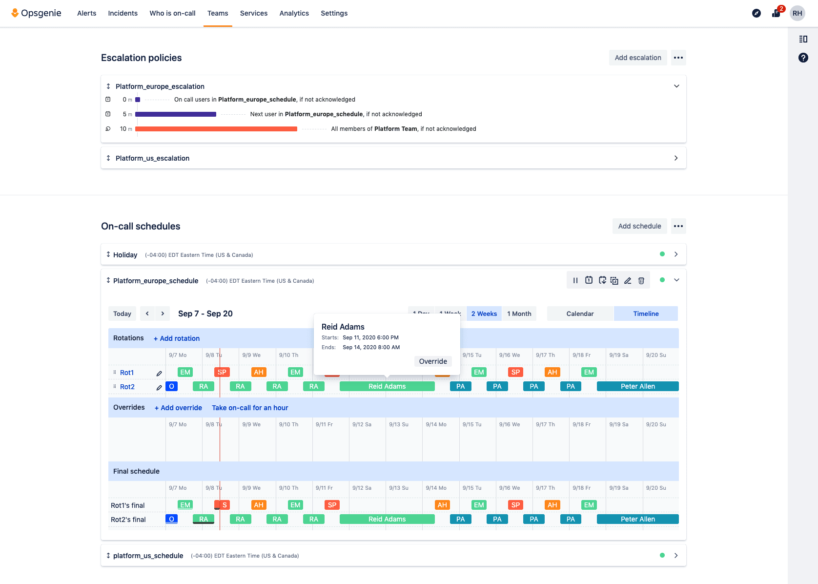 opsgenie-dashboard.webp