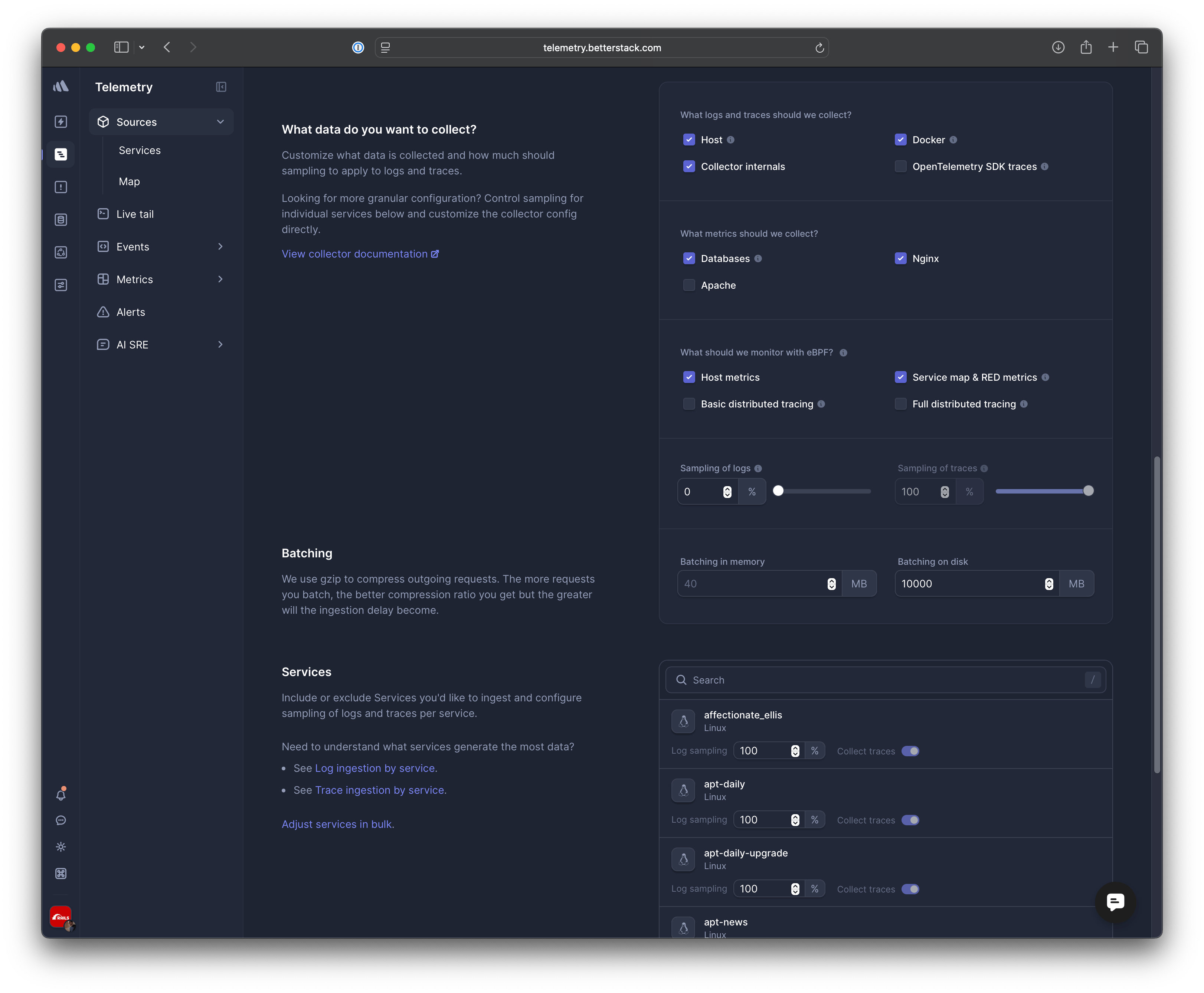 CleanShot 2026-02-07 at 7 .06.57.png