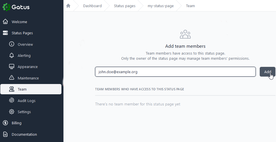 Top 8 Self-Hosted Uptime Kuma Alternatives 2024 | Better Stack Community