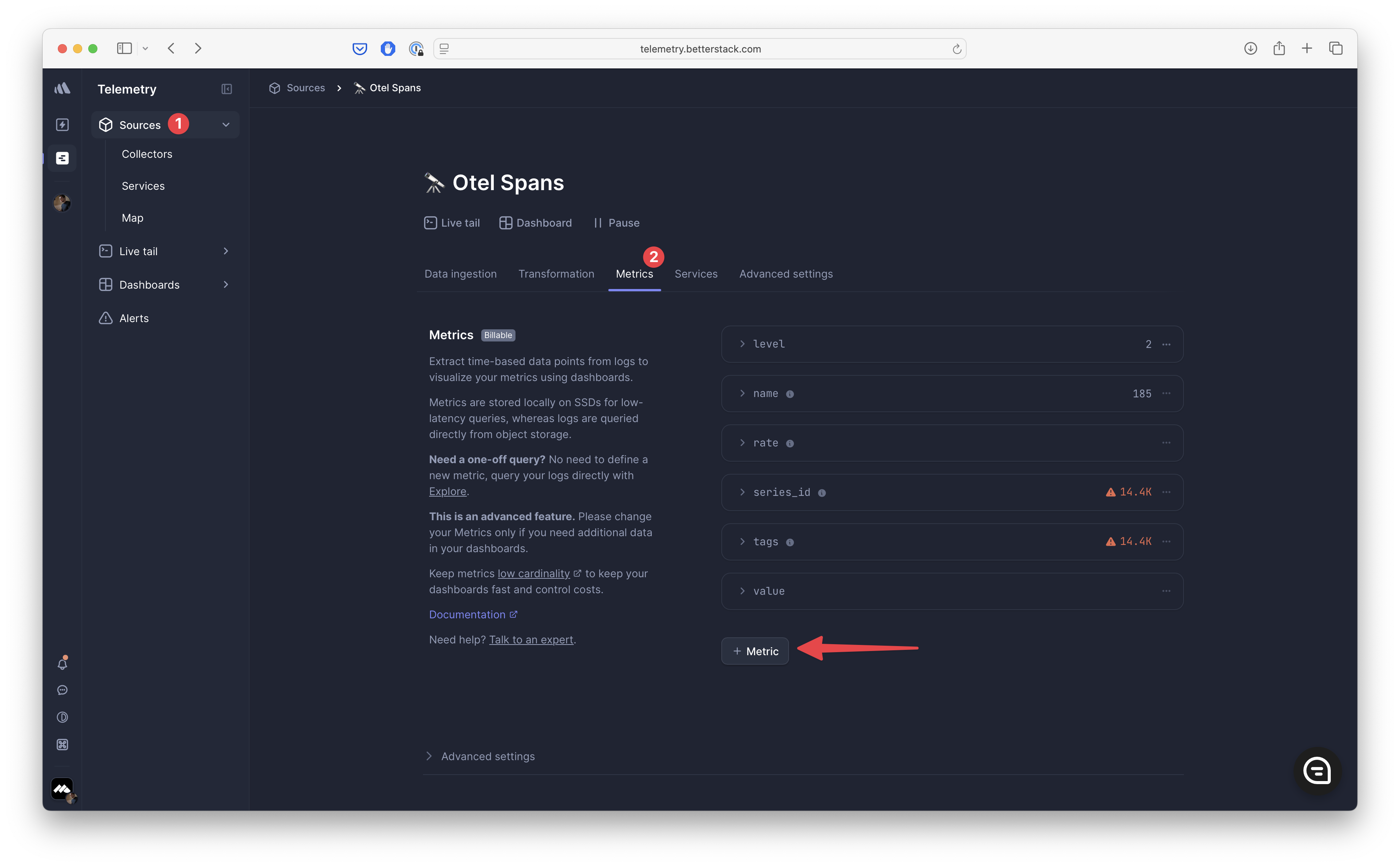 CleanShot 2025-05-18 at 3 .55.37.png