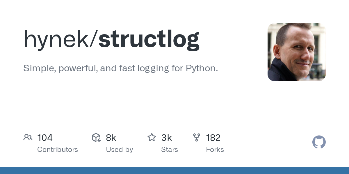 structlog.png