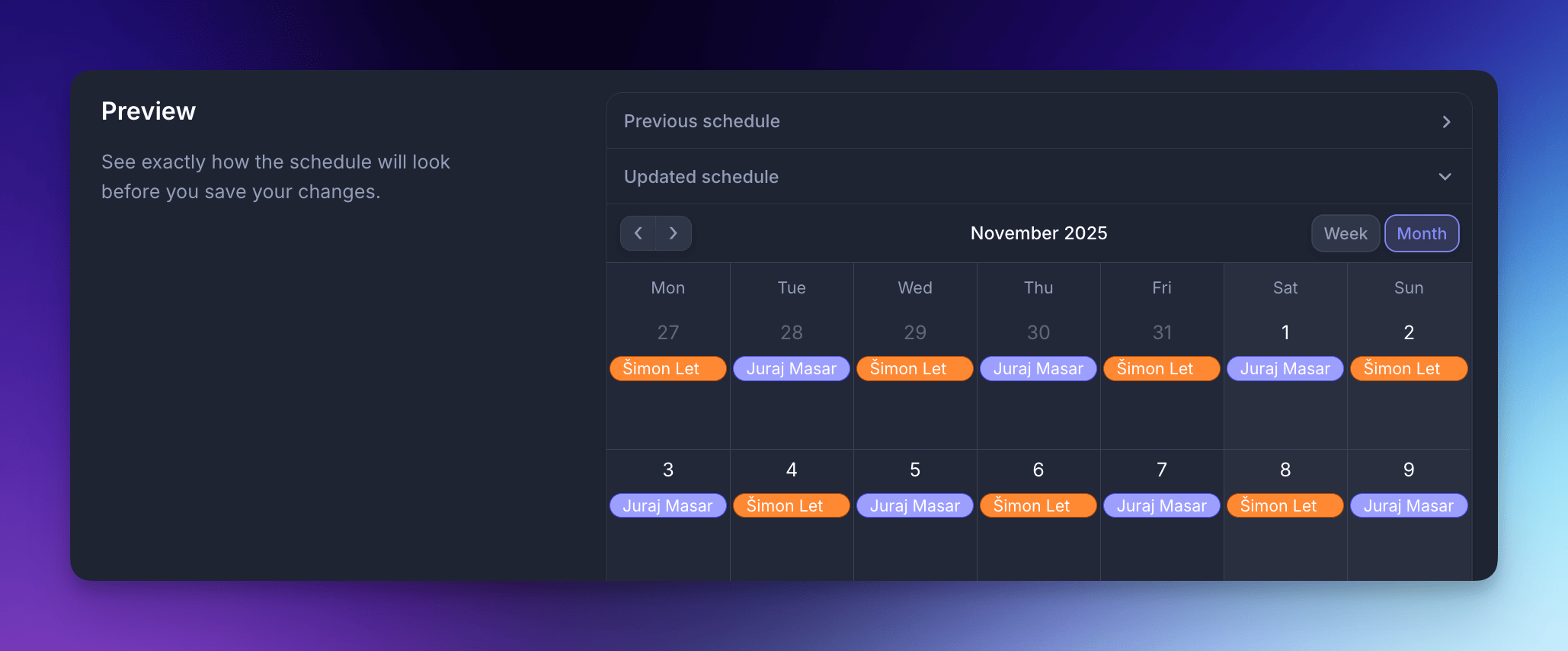 CleanShot 2025-10-07 at 14.48.54@2x.png