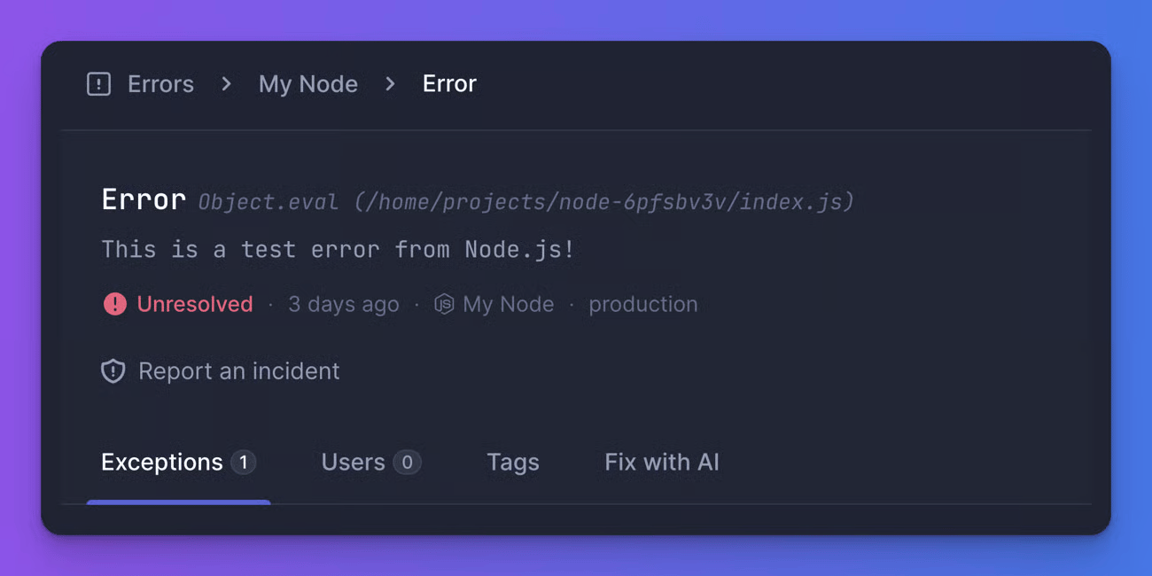 error-alert.png