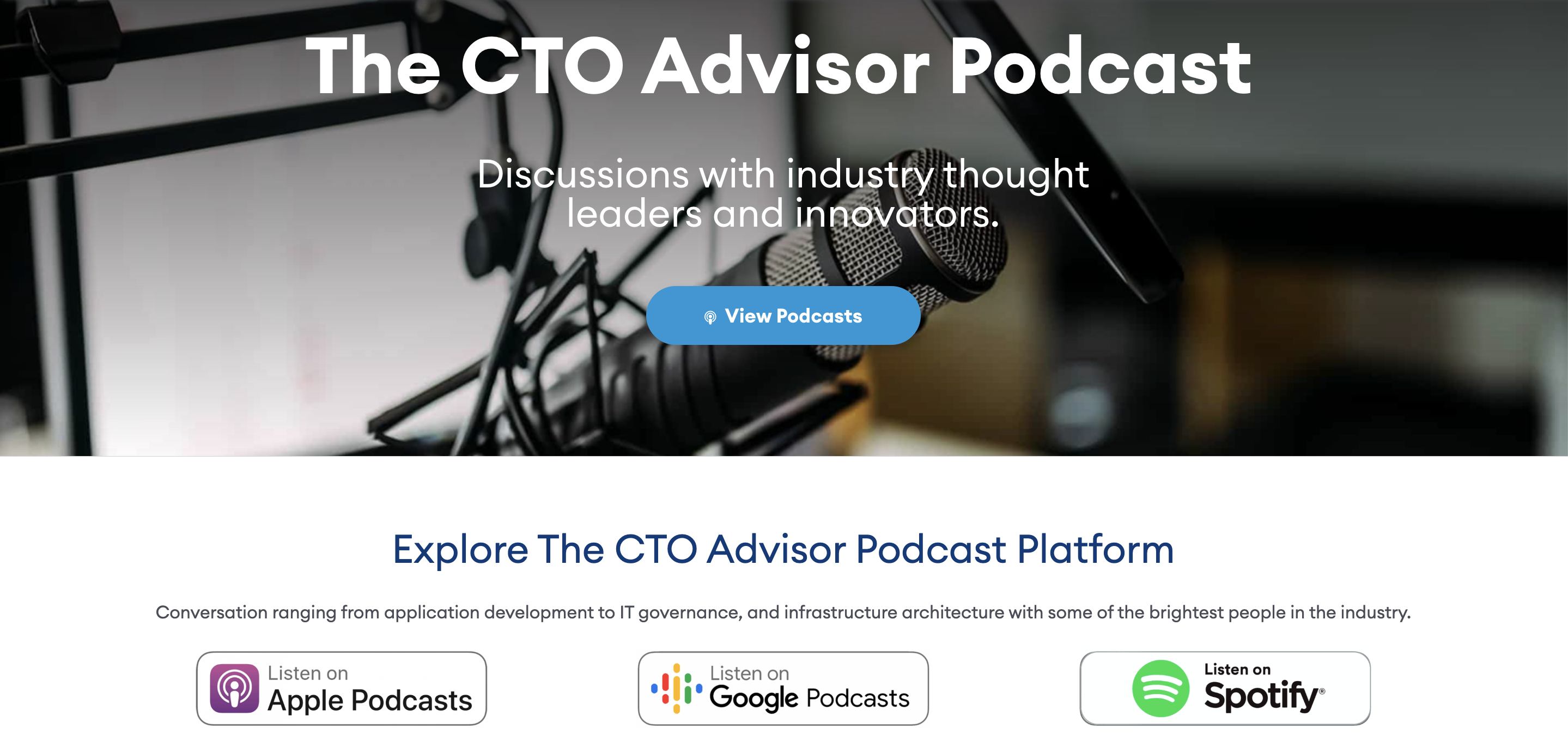 the-cto-advisor.png