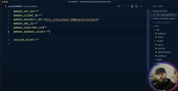 20 Best YouTube Channels for Back-end and Front-end Engineers | Better ...