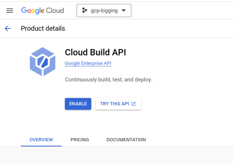 cloud-build-api.png