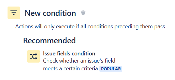 Jira Condition.png