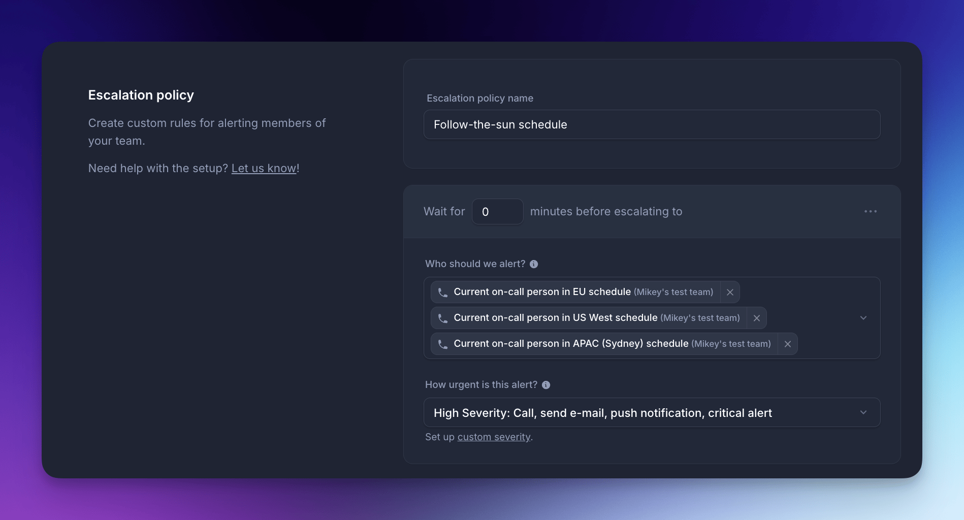 CleanShot 2025-10-07 at 02.04.08@2x.png