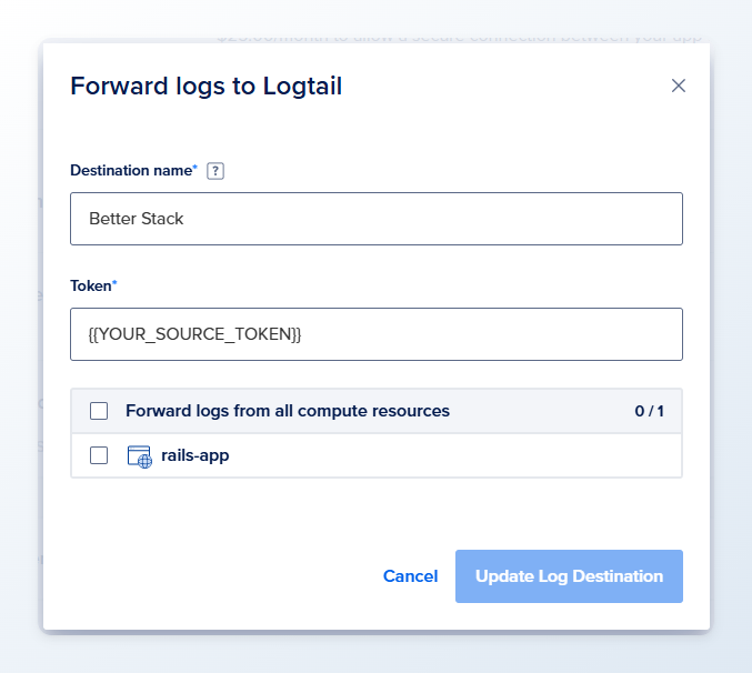 digital_ocean_log_forward.png