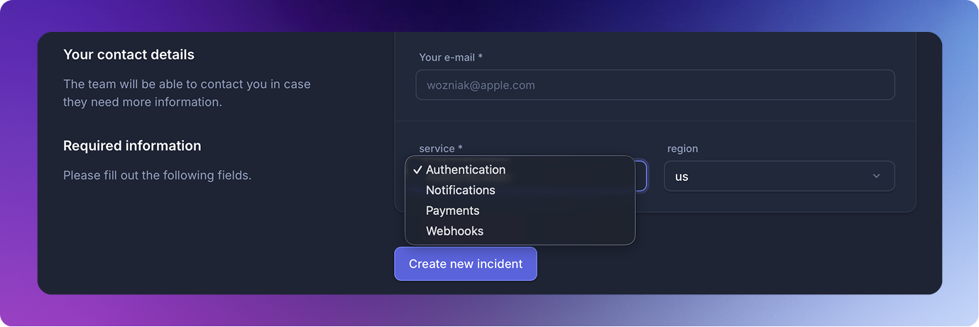 predefined-options.png
