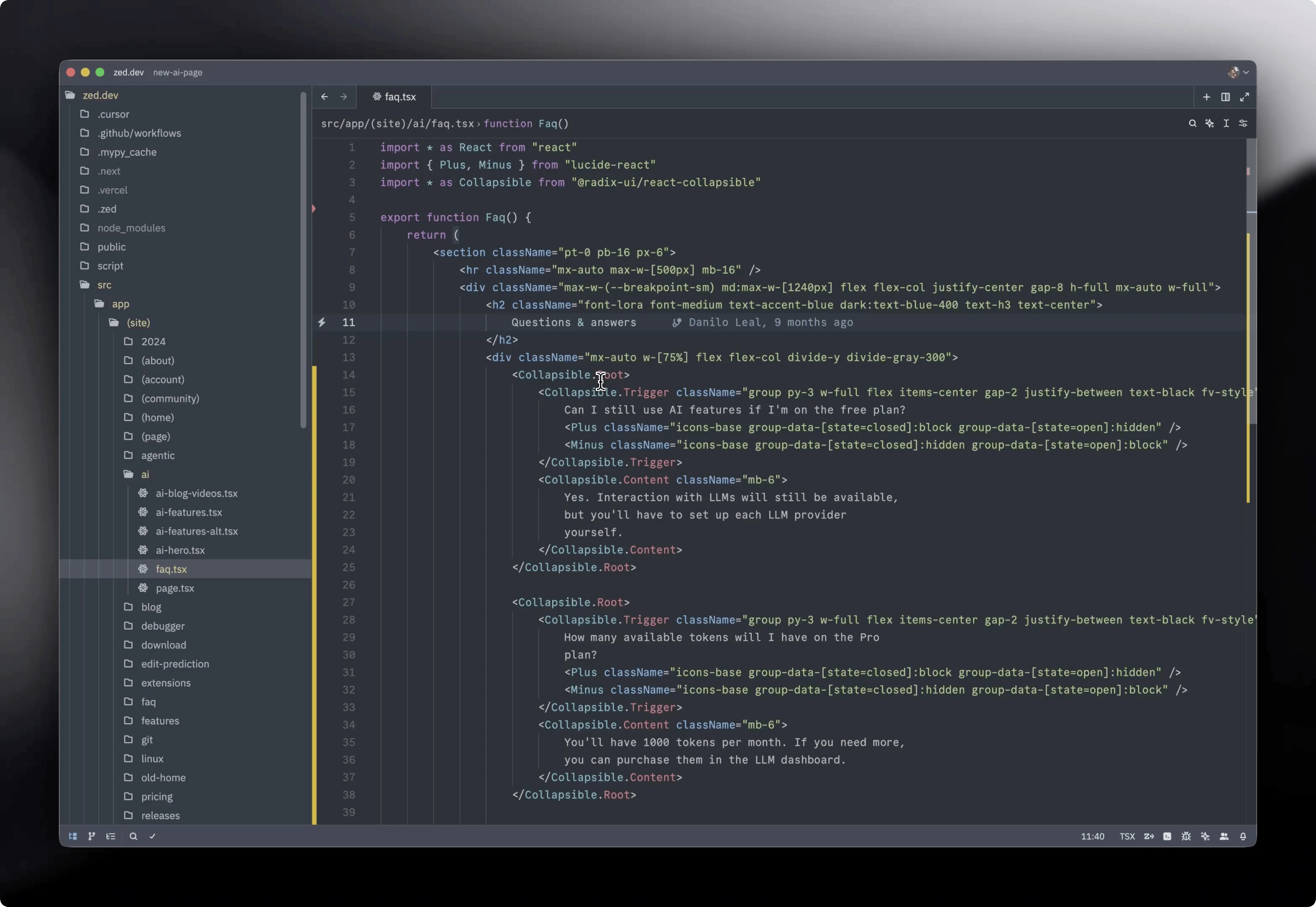 zed-editor-interface.png