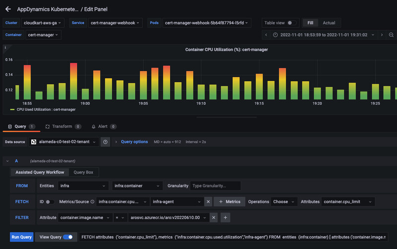 appdynamics-dash.jpg