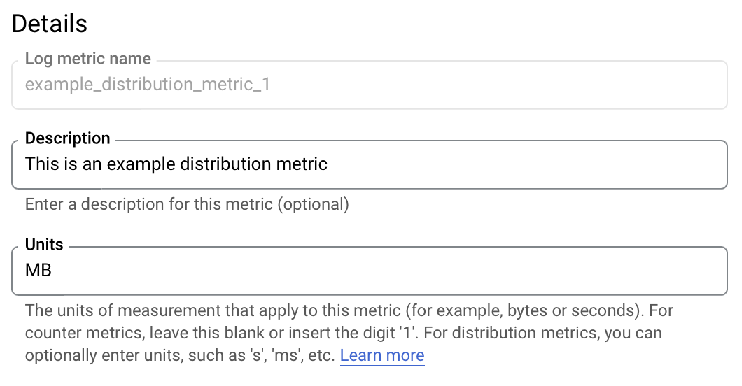 metric-detail.png