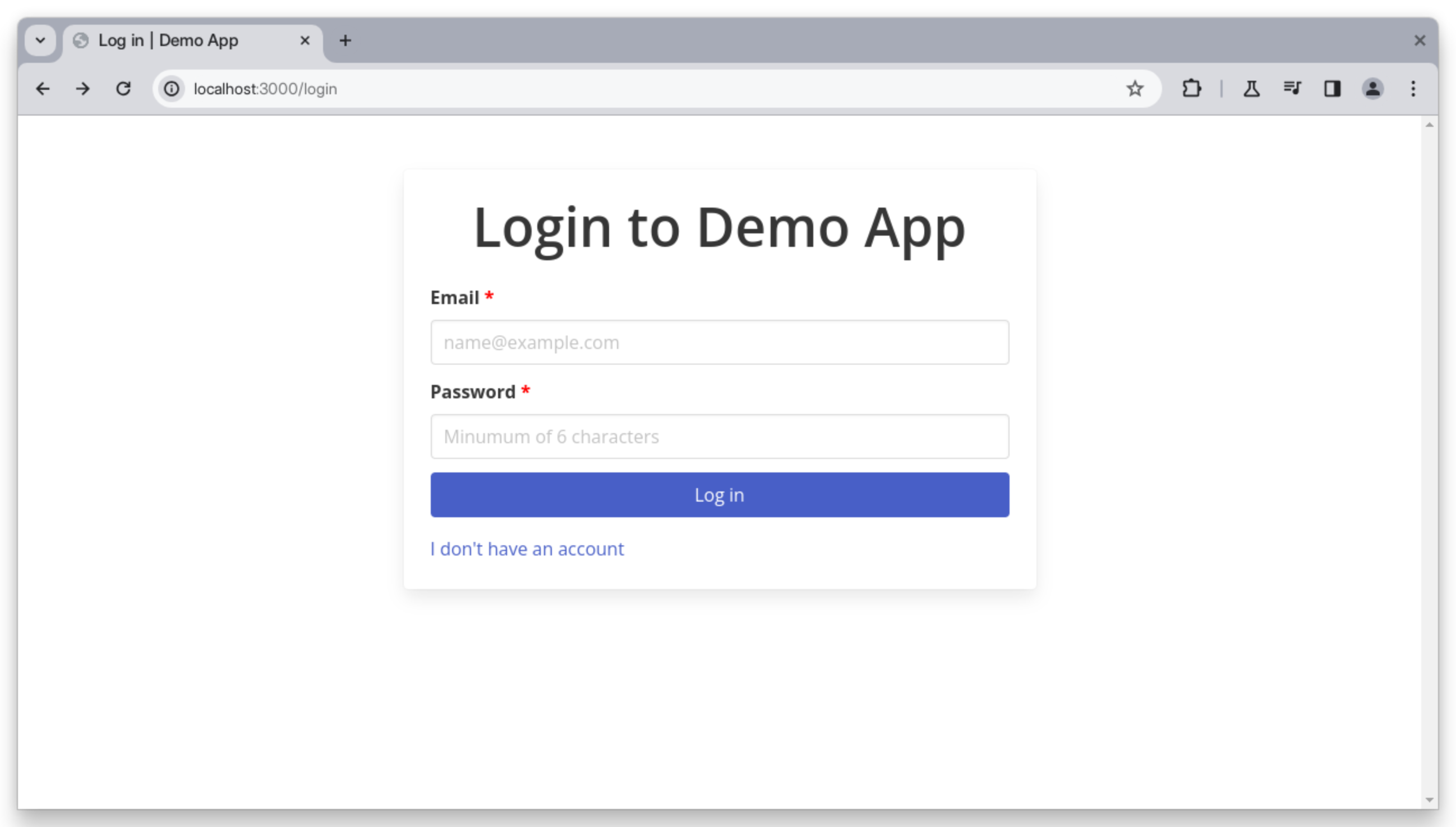 demo-app-login.png