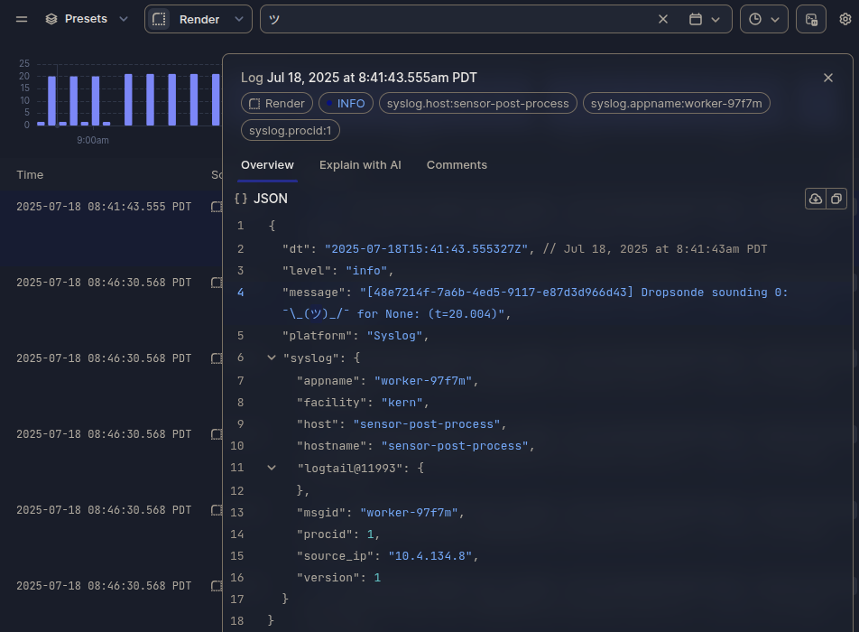 Screenshot from 2025-07-18 13-38-05.png