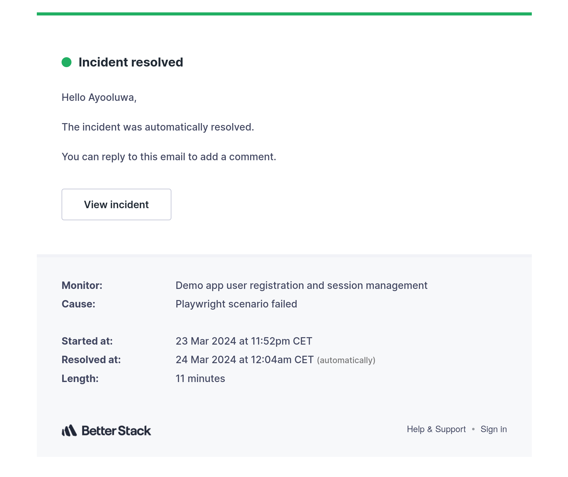 betterstack-resolved.png