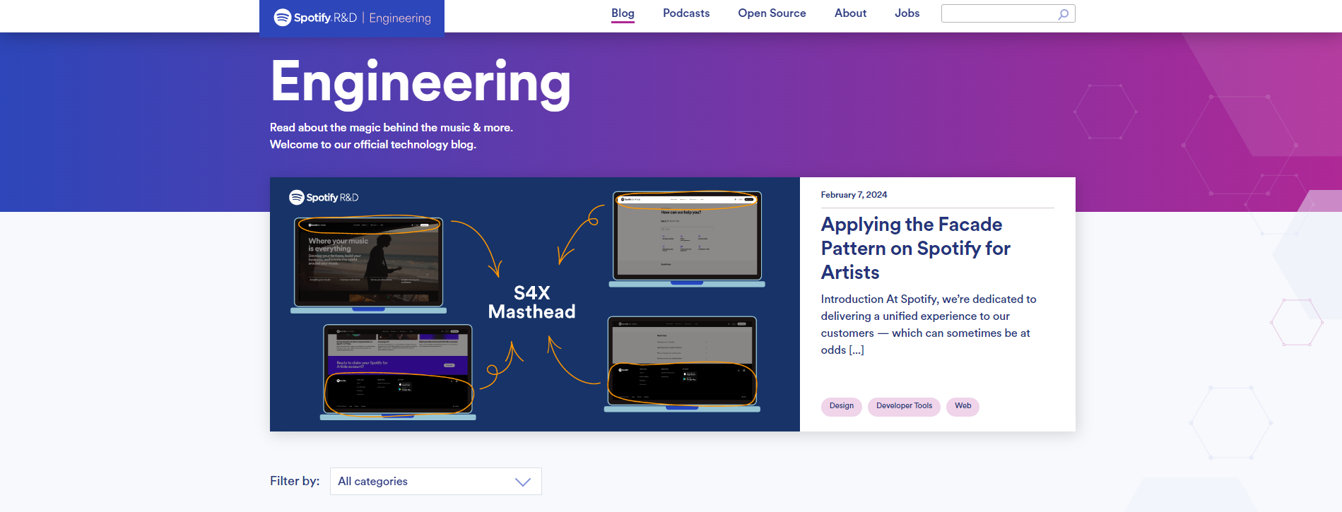 spotify-engineering-blog.png