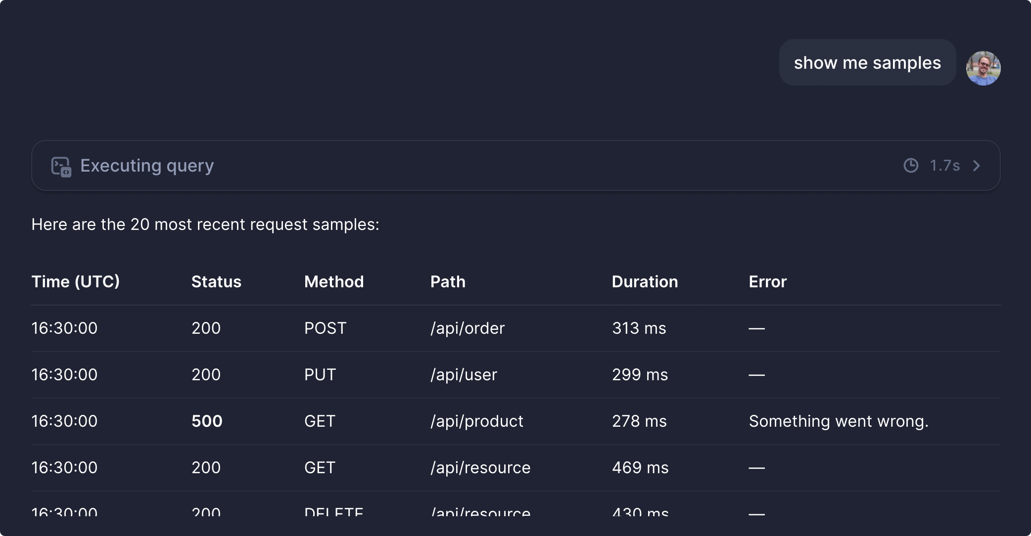 Xnapper-2026-05-29-18.37.21.png