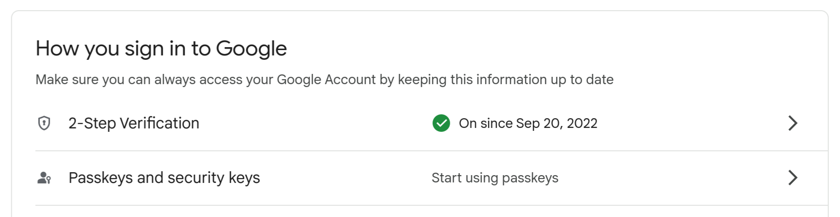 google-2fa.png