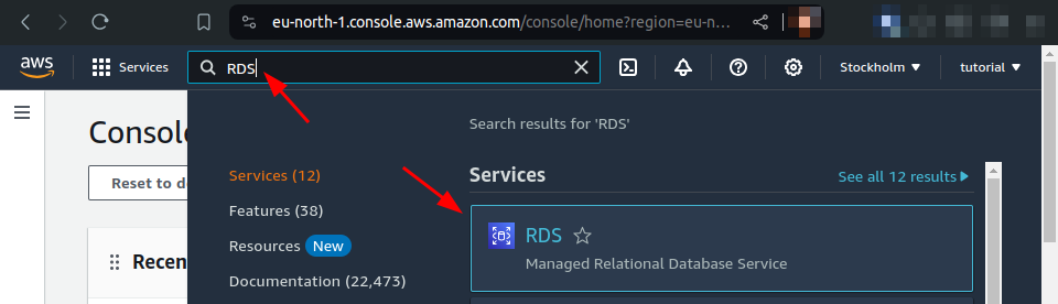Deploying Docker Containers to AWS ECR/ECS (Beginner's Guide) | Better ...