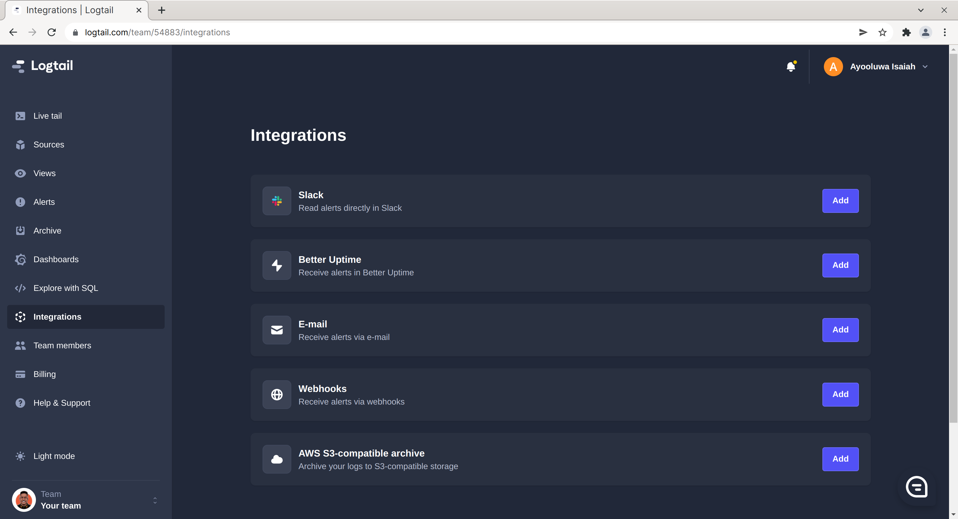 Log Levels Explained and How to Use Them Better Stack Community