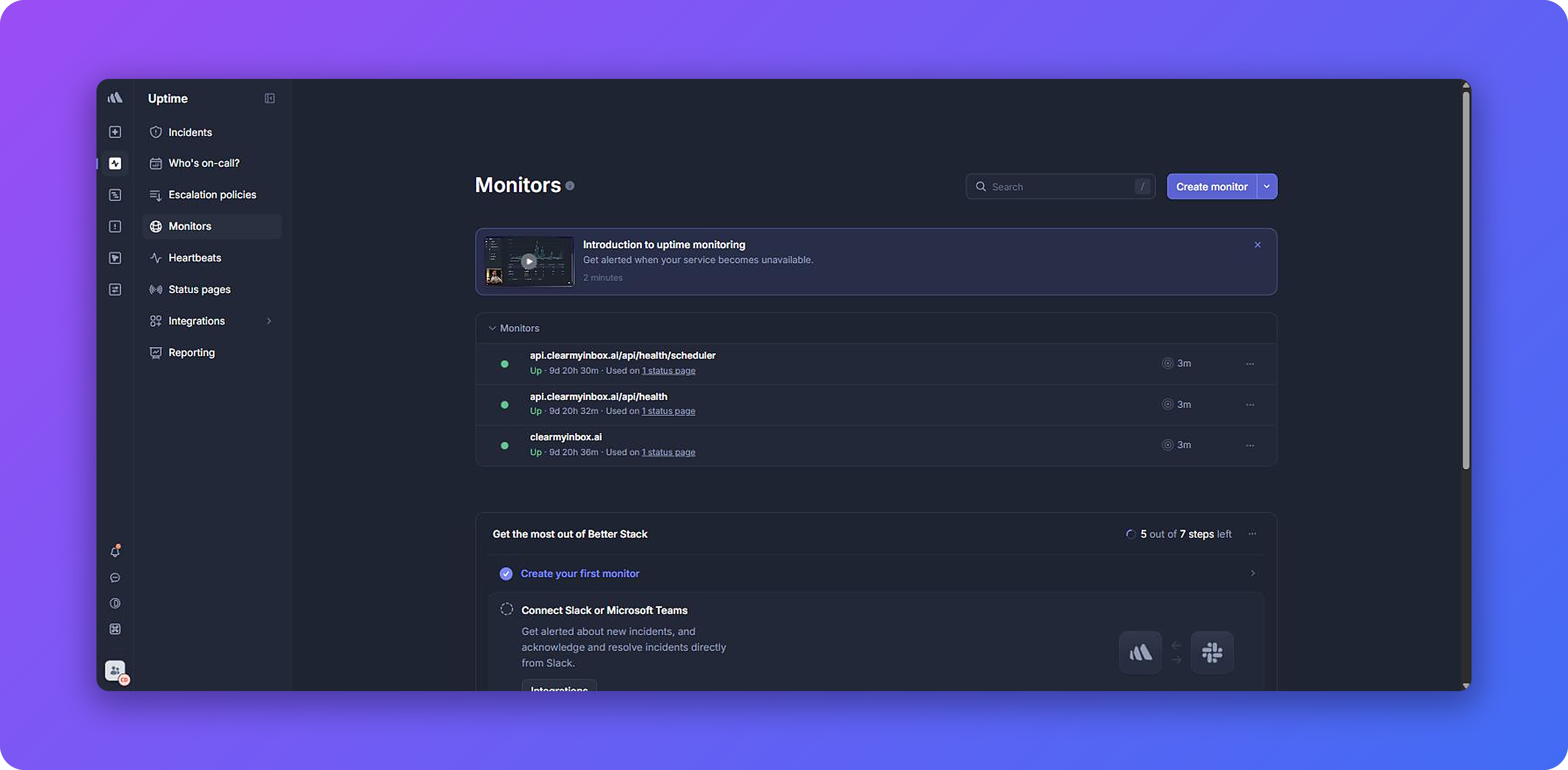 clearmyinbox-monitors-framed-2x.png