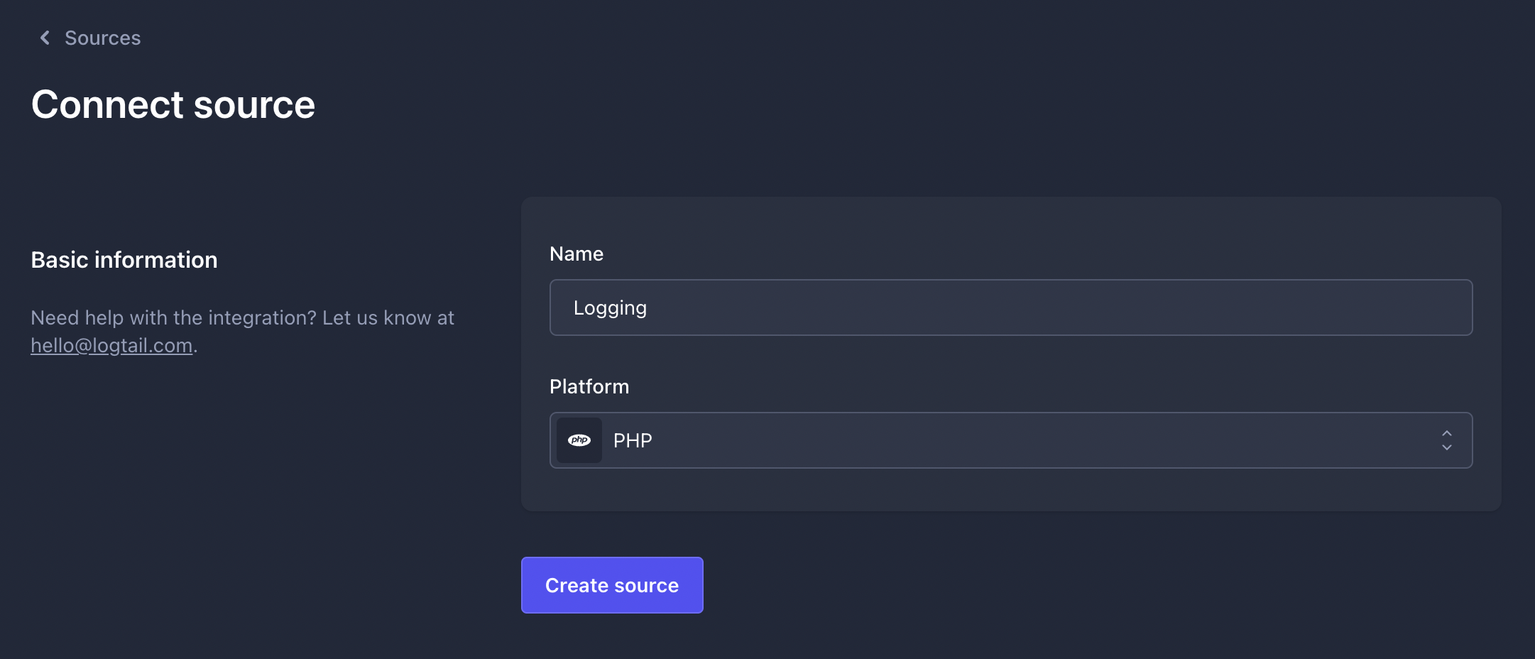 Simplify Laravel Error Logging with PHP Rollbar Integration