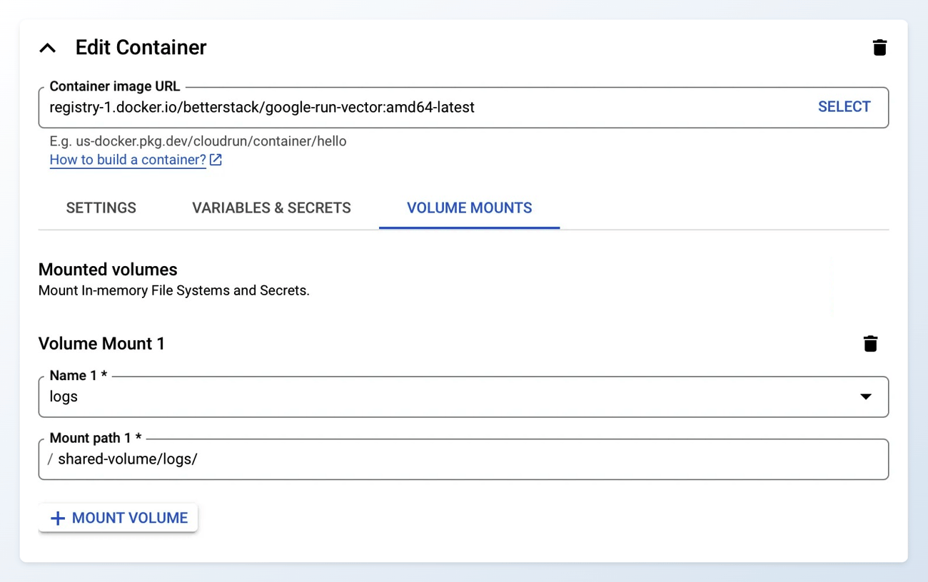 google_run_mount_container.png