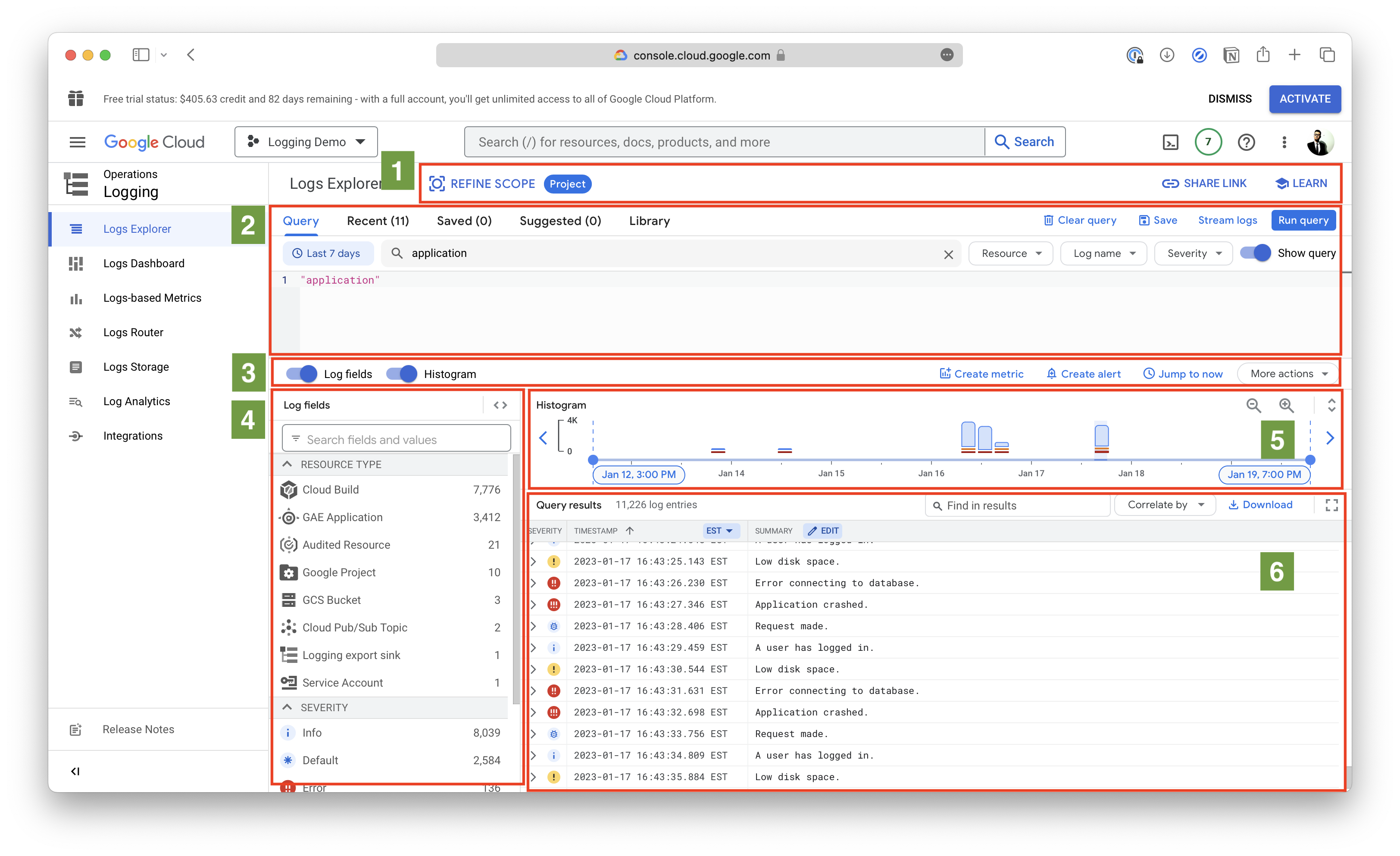 logs-explorer-components.png