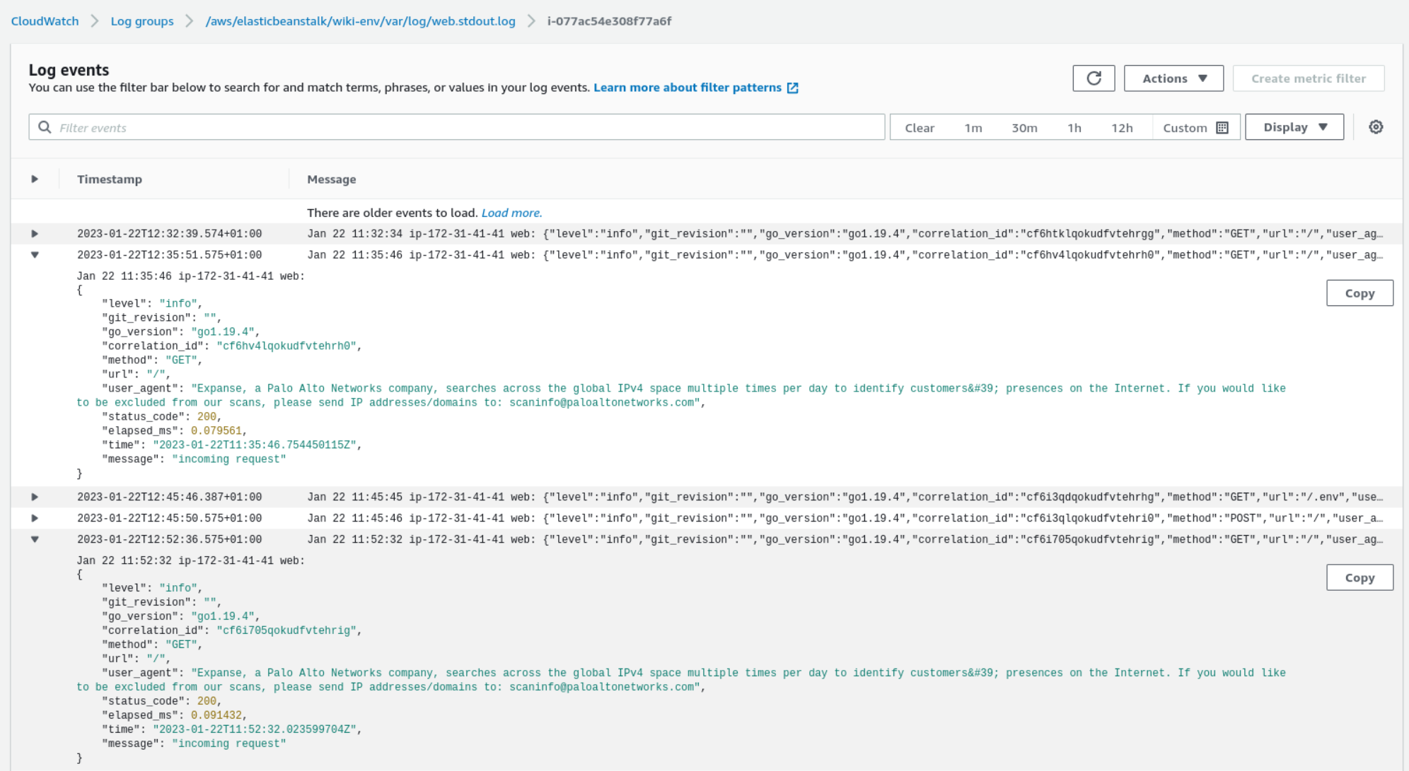 cloudwatch-view-logs.png