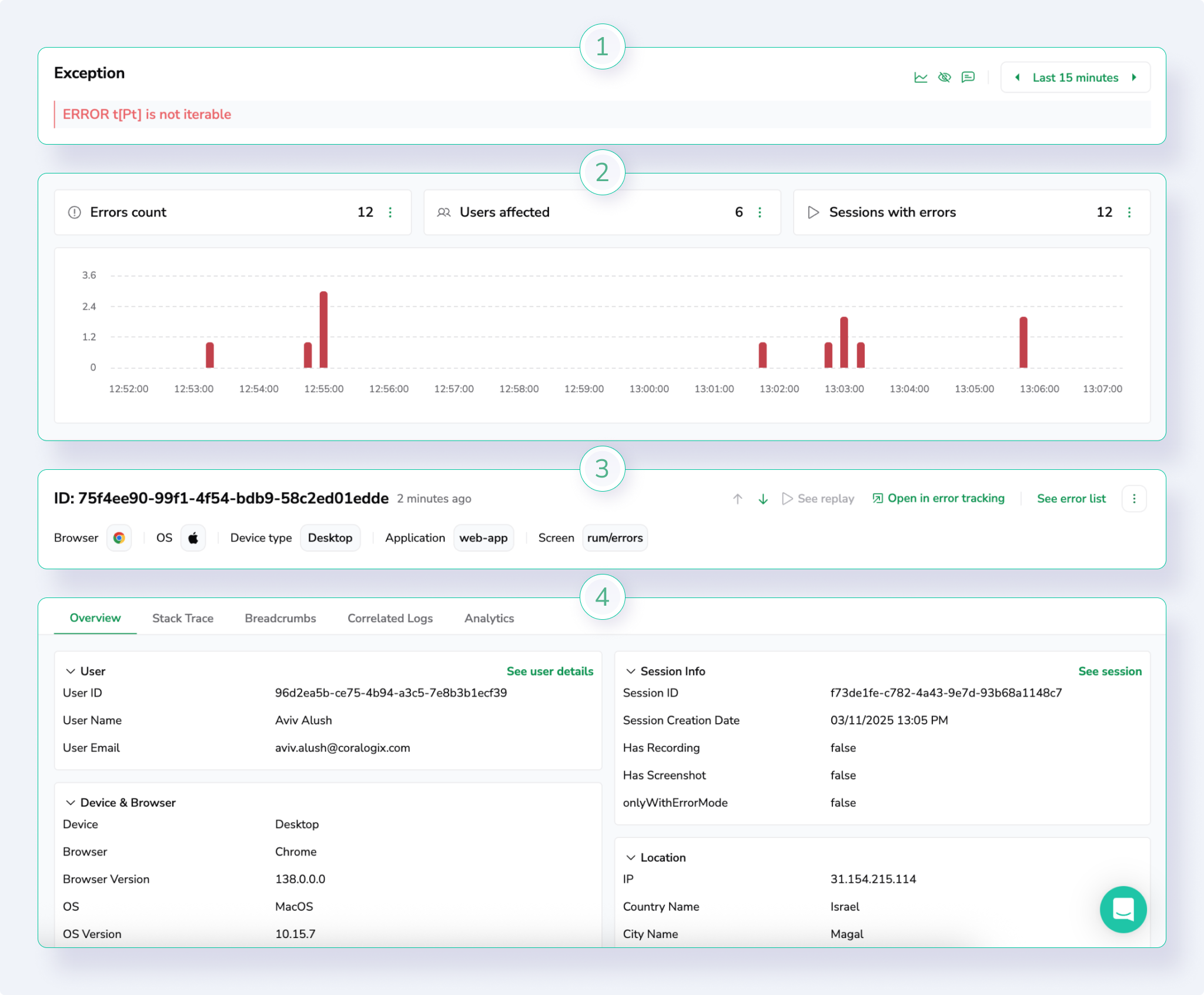 Error-Tracking-Overview copy.png
